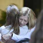 Visit of Prema Baba Swamiji and Prema Amma to the Netherlands