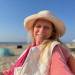 Prema Amma IMG_8819_sharp