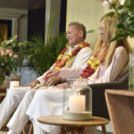 spiritualyoga_109_sharp