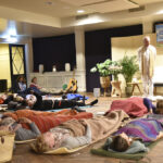 spiritualyoga_158_sharp